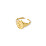 Harvest Ring