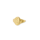 Harvest Ring