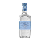 Haymans London Dry Gin 750ml