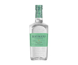 Haymans Old Tom Gin 750ml