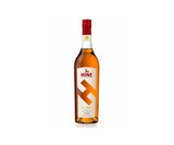 H by Hine VSOP Cognac
