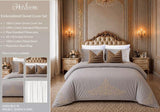 Heirloom Bedding Set - Image 1