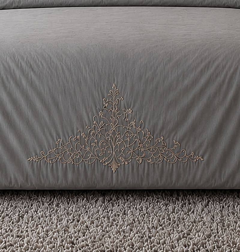 Heirloom Bedding Set - Image 4