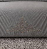 Heirloom Bedding Set - Image 4