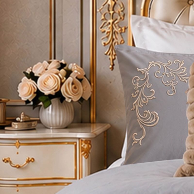 Heirloom Bedding Set - Image 2