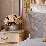 Heirloom Bedding Set - Image 2
