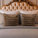 Heirloom Bedding Set - Image 3