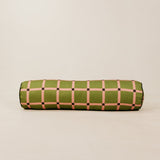 City Grid Bolster 22 x 95cm