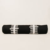 Echo Angle Bolster 22 x 120cm
