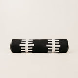Echo Angle Bolster 22 x 95cm