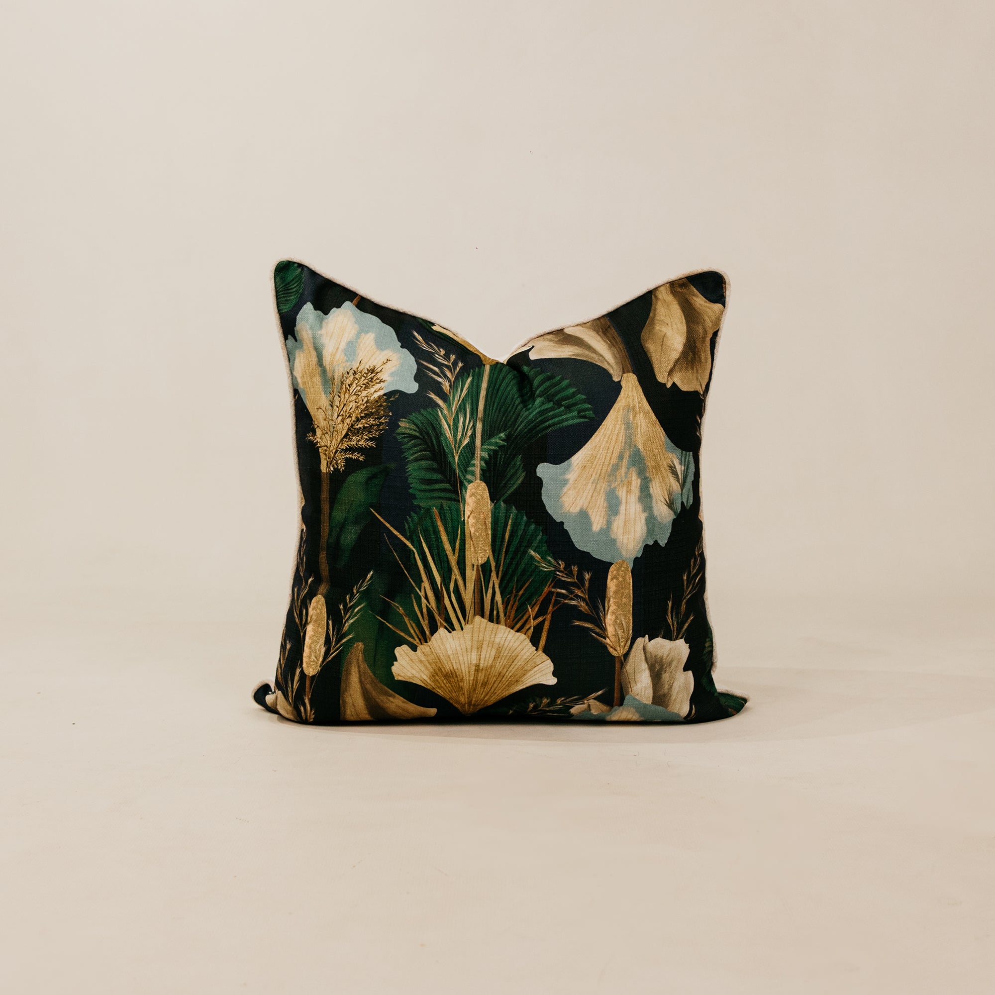 Floral Fable Scatter