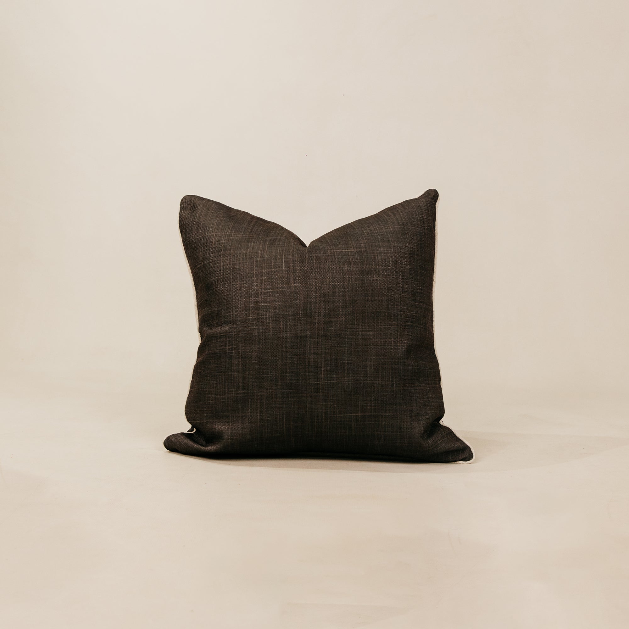Impression Texture Scatter – Charcoal