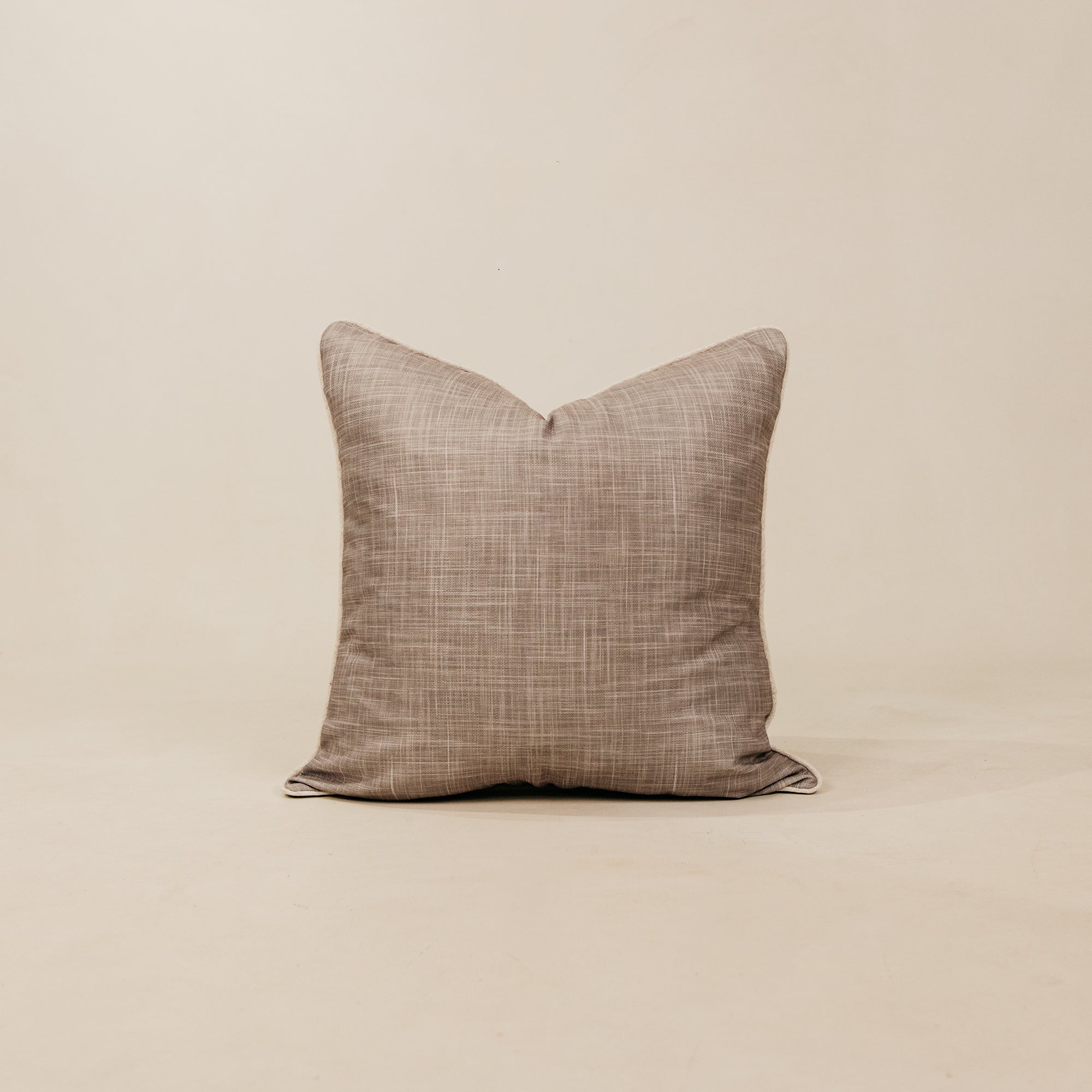 Impression Texture Scatter – Grey