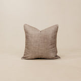 Impression Texture Scatter – Grey