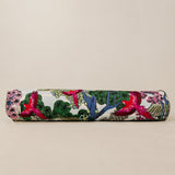 Jungle Flight Bolster 22 x 120cm