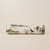 Memory Lane Bolster 22 x 95cm