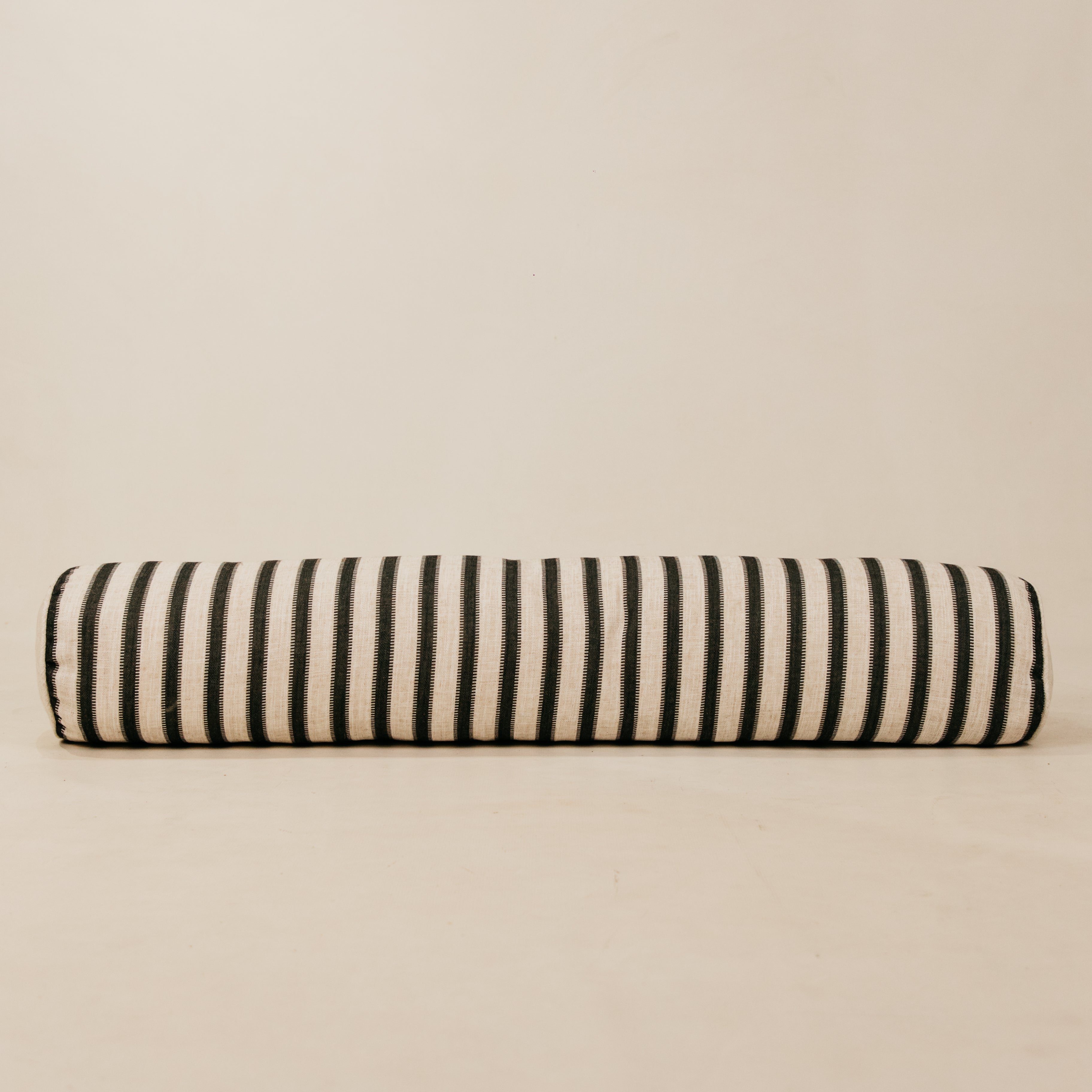 Skyline Bolster 22 x 120cm