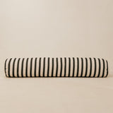 Skyline Bolster 22 x 120cm