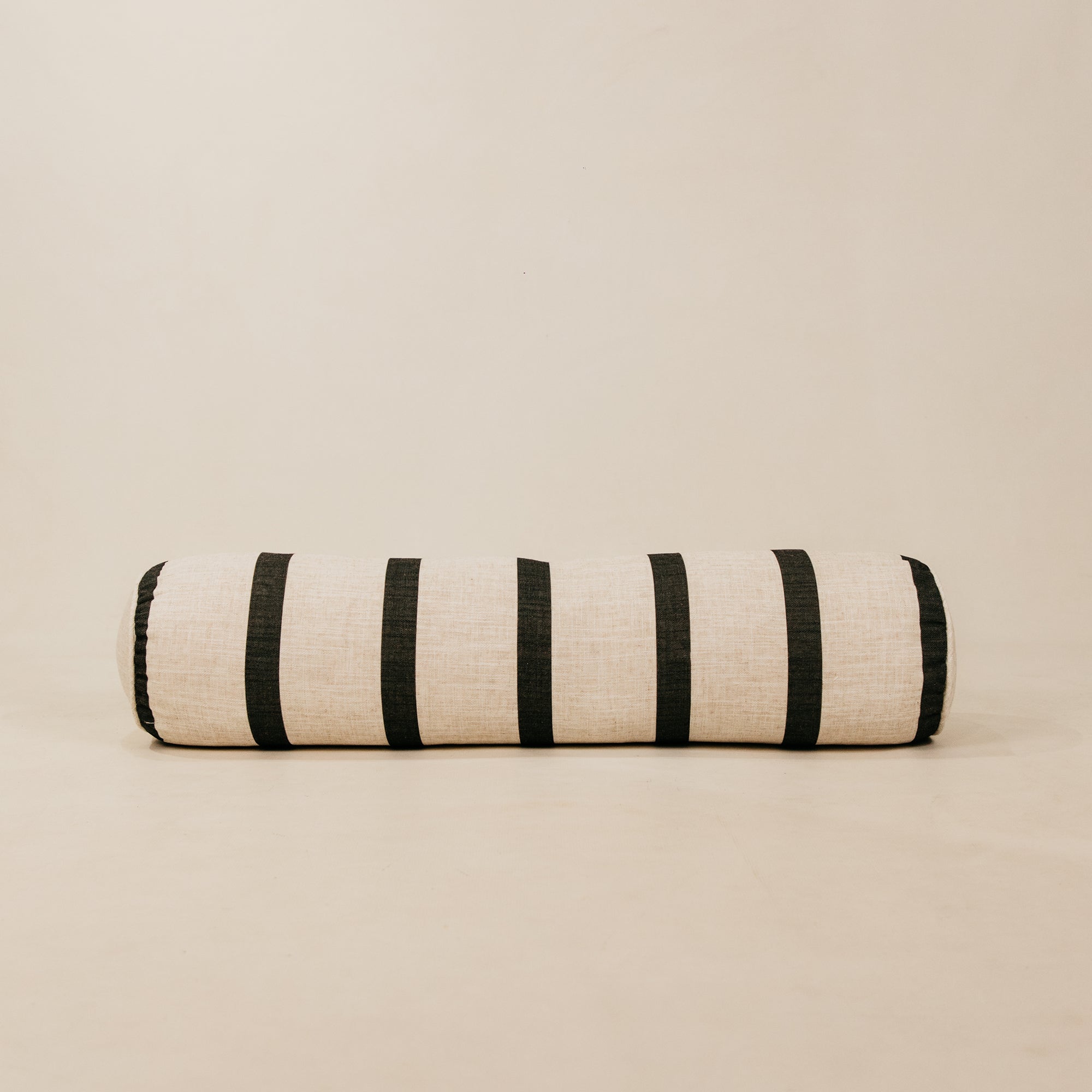 Skyline Bolster 22 x 95cm