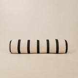 Skyline Bolster 22 x 95cm