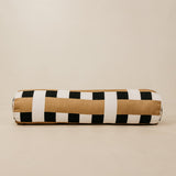 Tesselate Bolster 22 x 95cm