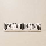 The Lineage Linear Scatter