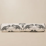 Tigris Bolster 22 x 120cm