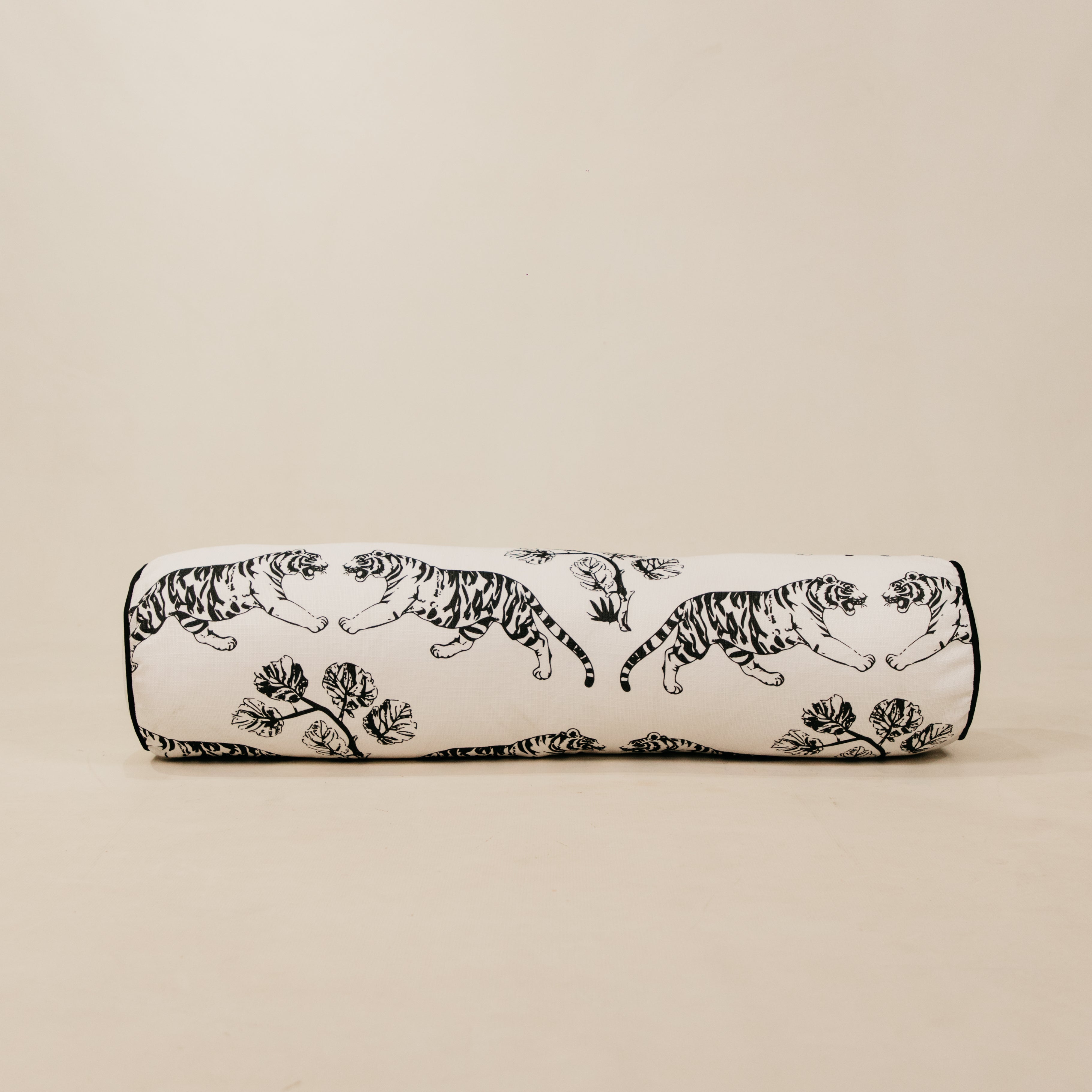 Tigris Bolster 22 x 95cm