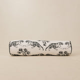 Tigris Bolster 22 x 95cm