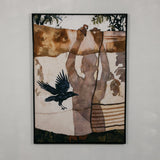 Unspoken Songs Wall Art