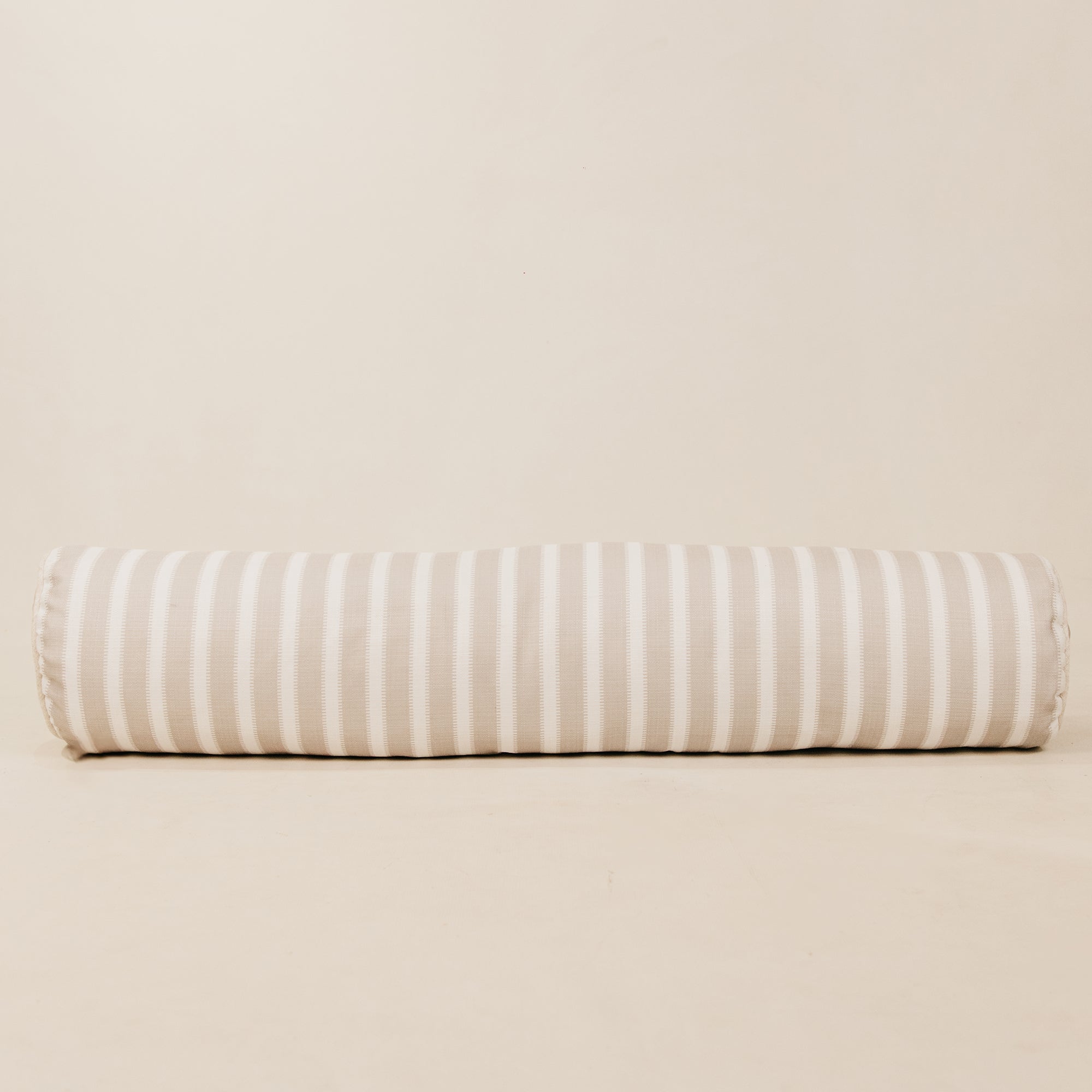 Urban Grid Bolster 22 x 120cm