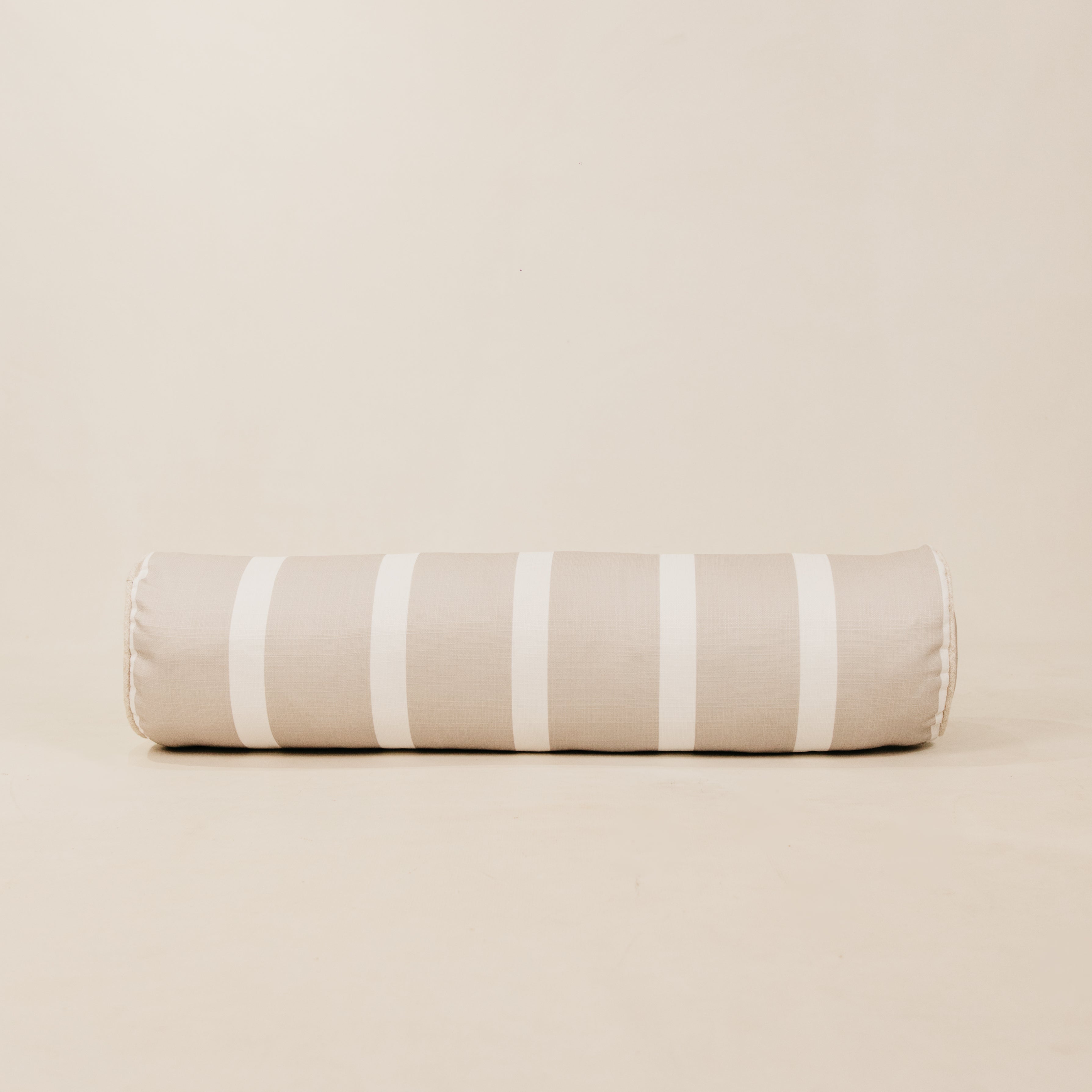 Urban Grid Bolster 22 x 95cm