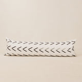 Zenith Linear Scatter