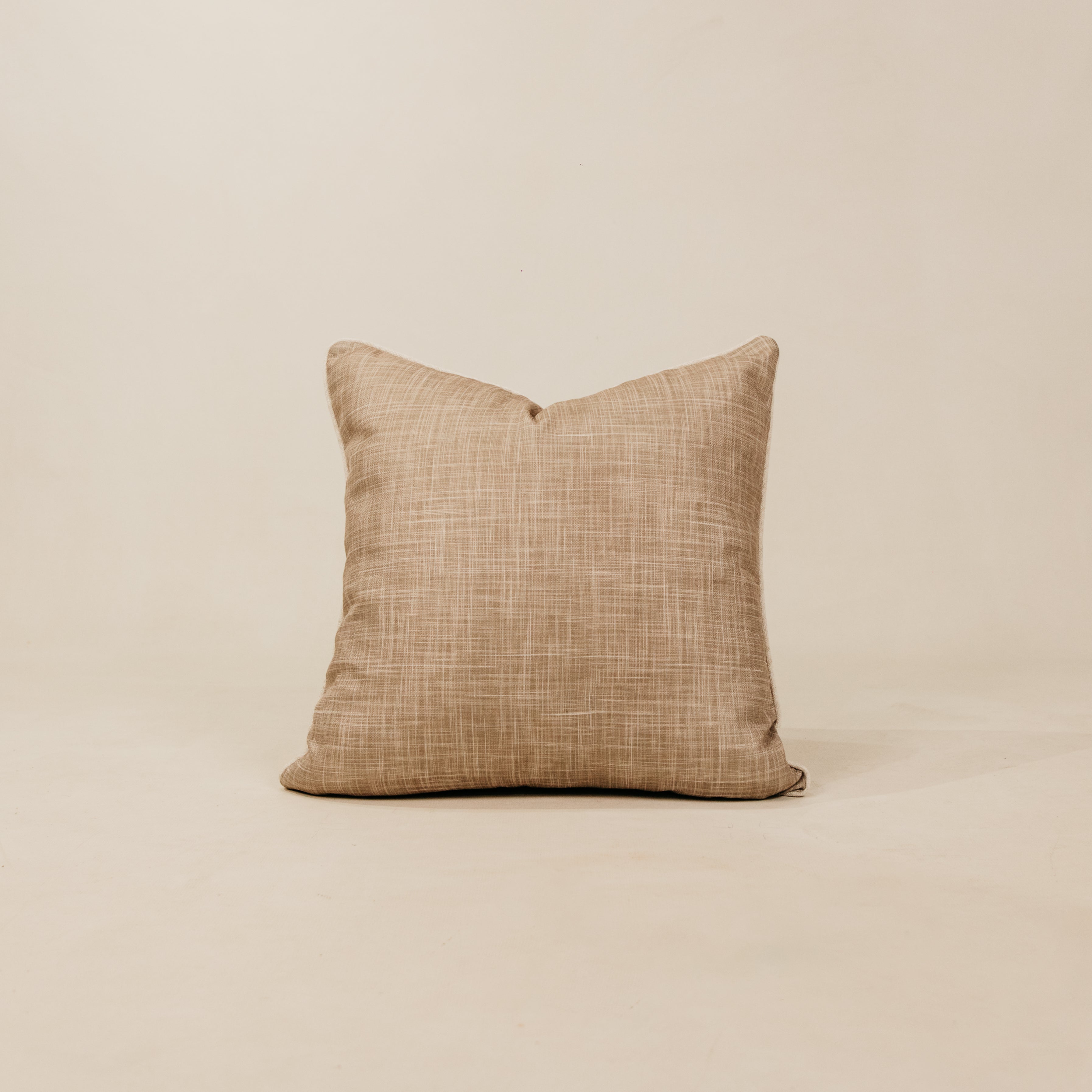 Impression Texture Bone Scatter