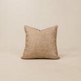 Impression Texture Bone Scatter