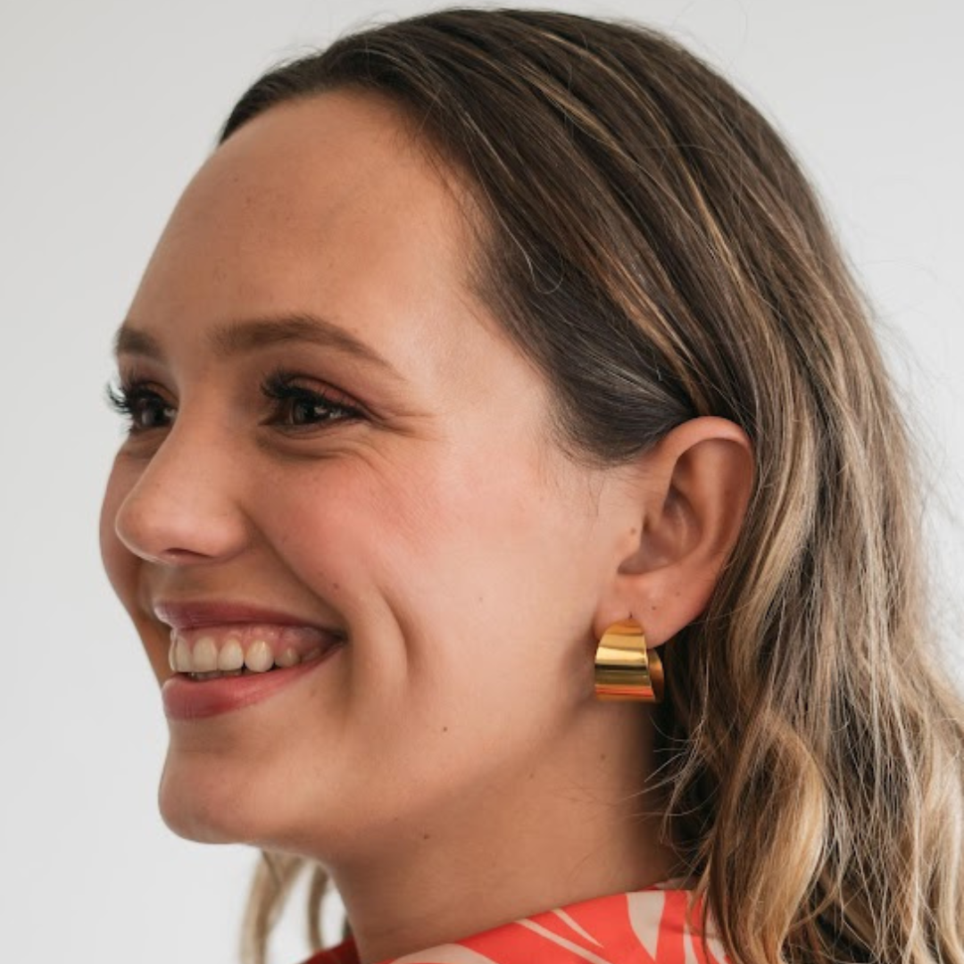 Carla Hoops