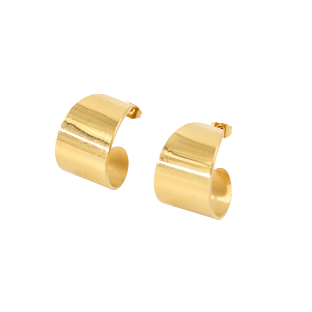 Carla Hoops