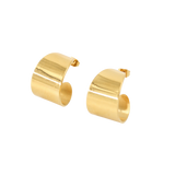 Carla Hoops