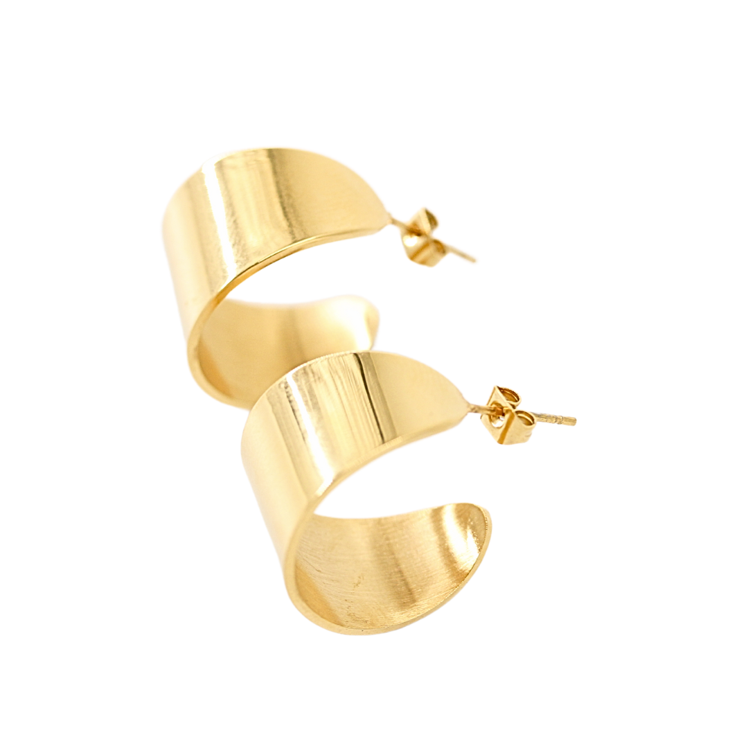 Carla Hoops