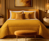 Horizon Comforter - Image 1