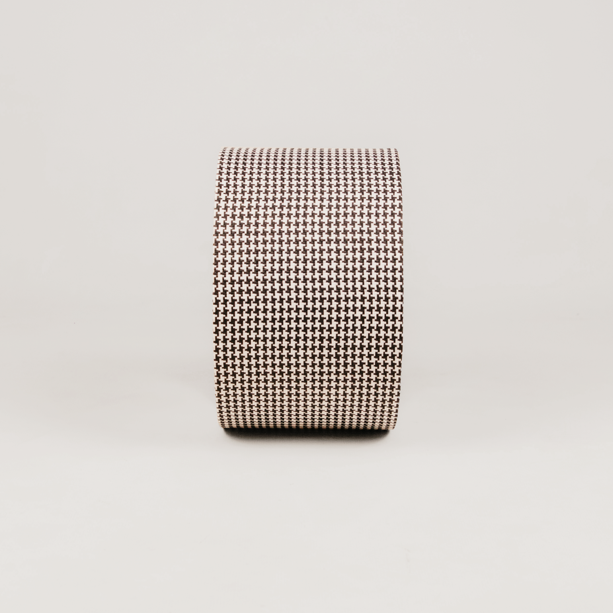 Houndstooth Shade