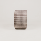 Houndstooth Shade