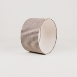 Houndstooth Shade