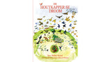 The Woodcutter's Dream