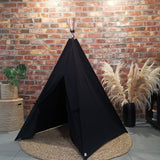 Classic Teepee Tent