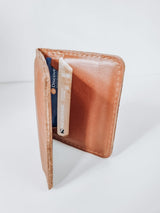 The Classic Wallet