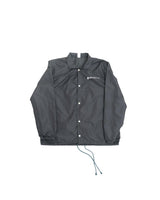 Godspeed Coach Jacket