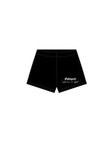 Essentials Pt2 Shorts