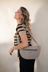 OR Moonbag — Sheraton Storm