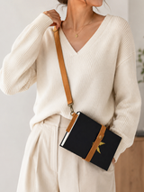 The Companion Strap